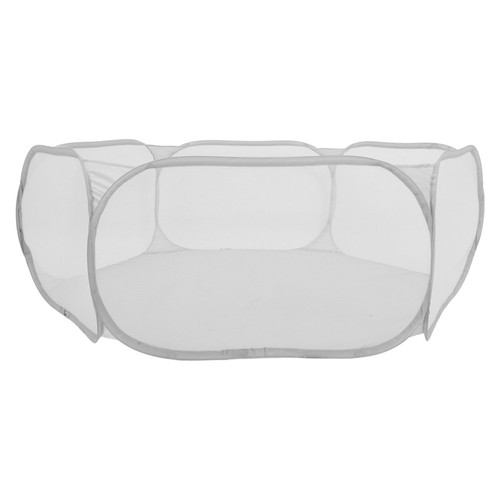 Parc pliable pour - , de