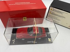 Ferrari 365 GTB/4 Early