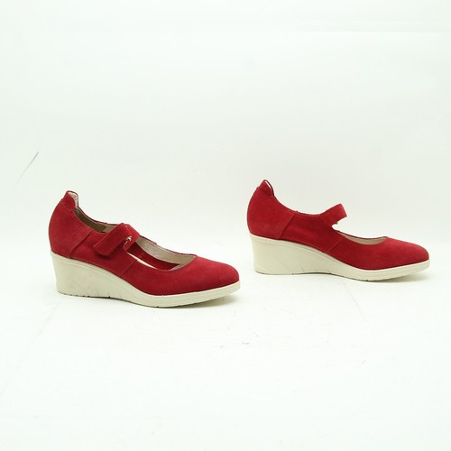 Bata escarpins occasion - bata, d'occasion