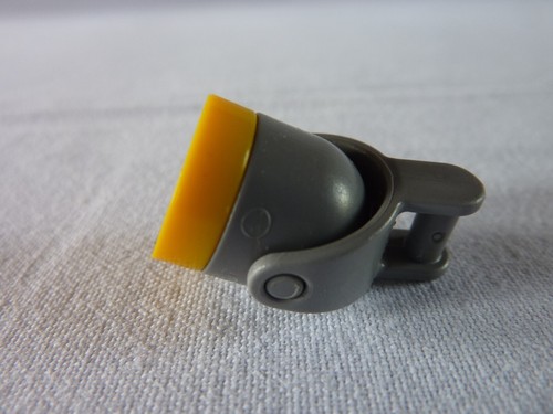 Playmobil projecteur phare - projecteur,