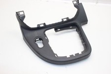 RENAULT Kangoo Ze MK2 X61 Levier de Vitesse Level Plastique Bord 969333997R 2021