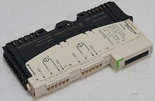 SCHNEIDER ELECTRIC ADVANTYS STBACI1230 Kit D'Entrée Analogique Standard 394839