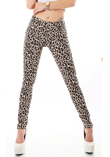 Jeans femme taille - jeans,
