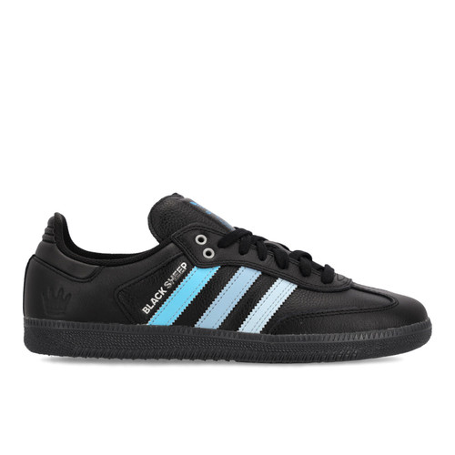 Adidas samba adv - adidas,