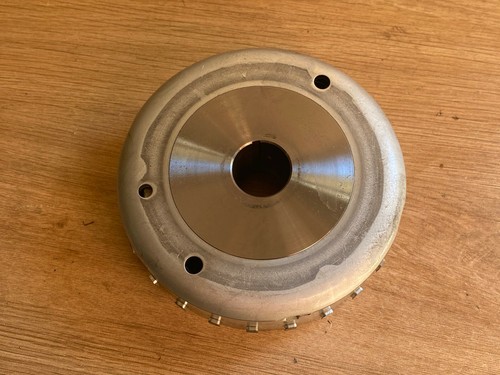 Rotor allumage gp9010 - un, d