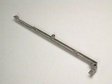 Magnesiumhalter ASUS A6T 6252406-23195