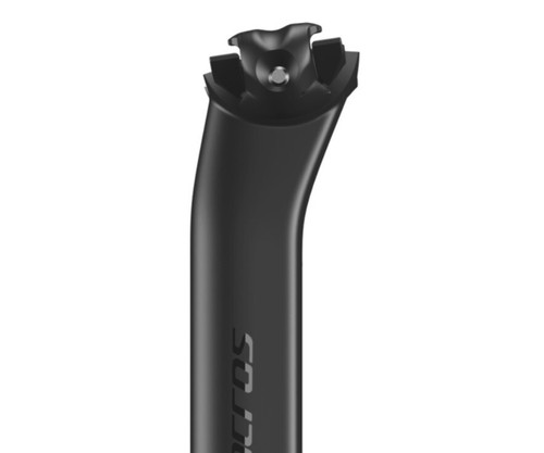 Tige selle syncros duncan - selle,