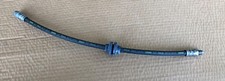 Flexible de frein avant