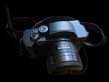 Adaptateur pare-soleil chargeur de batterie pour appareil photo numérique Pan...