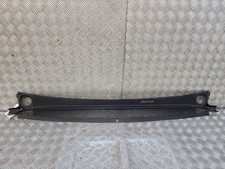 Baie pare brise - Citroen C4