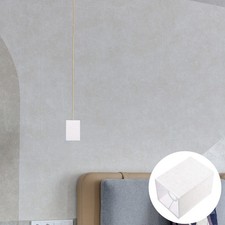 Abajour Rectangulair