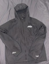 veste nike running