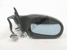 RETROVISEUR ELECTRIQUE DROIT