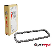 NEUF OEM KYMCO chaîne de la