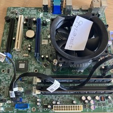 Carte mère Dell 0773VG