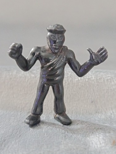 Figurine vintage cosmix panosh - vintage,