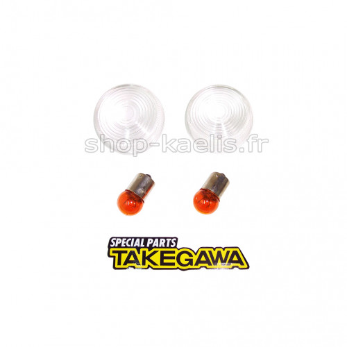 Cabochons ampoules de - cabochons,