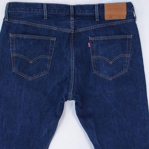 Hommes levi 501 - hommes, levi's