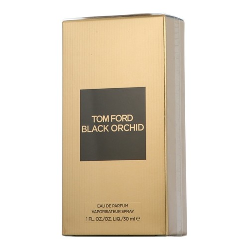 Tom ford black orchid - black, 30ml