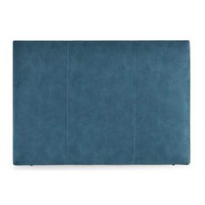 Tête de lit Fdl FLORIDA 180