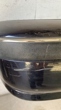 Pare choc arriere BMW SERIE 5
