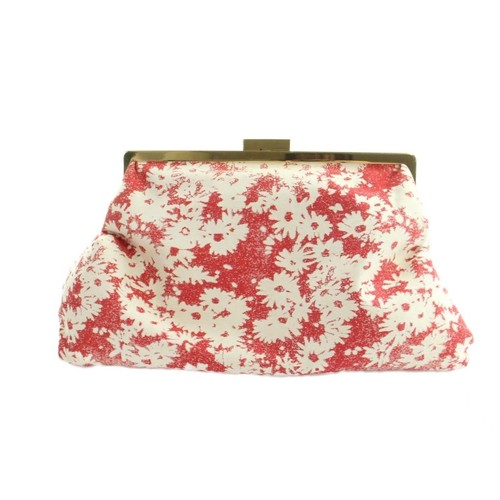 Sac pochette stella mccartney - stella,
