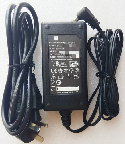 Chargeur alimentation pour - chargeur,