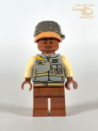 Lego star wars rebel - lego, wars™