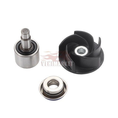 Water pump repair - pump, for