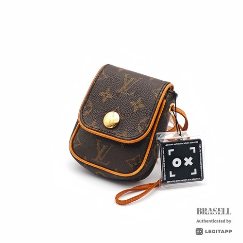 Louis vuitton monogram cancun - louis,