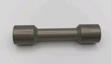 Axe Suspension GT LTS 3000 –