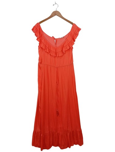 Twin set robe été dames - twin,