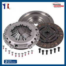 Kit Embrayage Volant Moteur