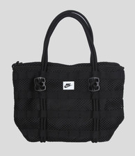 Sac à Main Tote Bag 12 litres