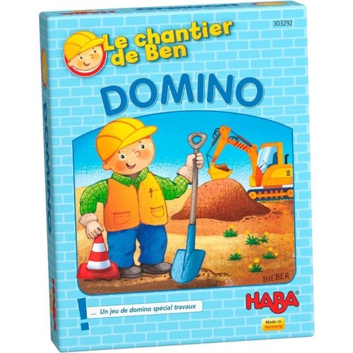 Jeux société le - de,