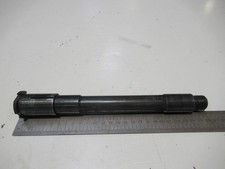 Axe bras oscillant (Moto Guzzi