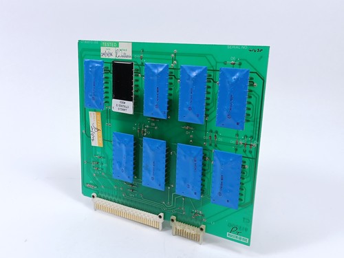 Rustronic ct90001q ct91520g - ct90001q,