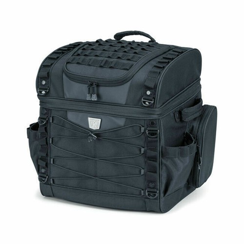 Sac dossier porte bagages - dossier, porte-bagages