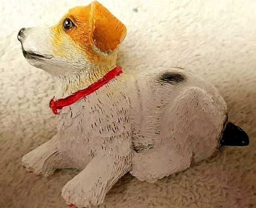 Souvenir aimant - aimant, de