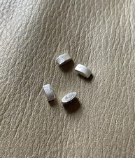 lemania 15 tl Pusher READ!!!!