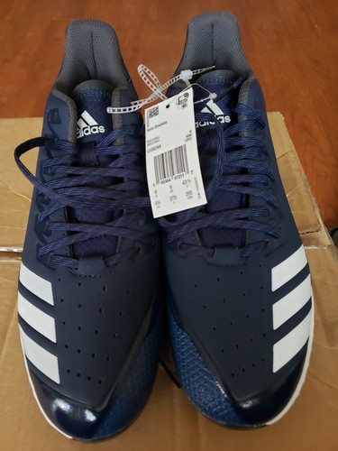 Adidas icon bounce - adidas, baseball