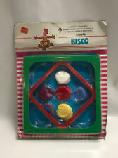 JOUET DE BAZAR ANCIEN VINTAGE