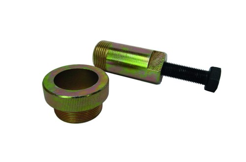 Extracteur pompe injection - extracteur,