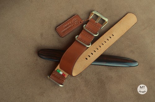 Bracelet montre en - mm,