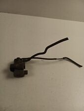 Électrovanne de Turbo Renault Clio III Modus Espace IV 149566215R