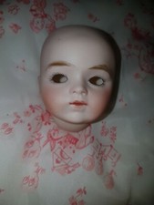 BRU  " Jne   9 "    tête