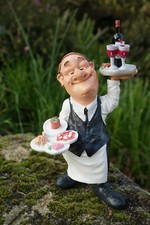 841.1049  FIGURINE METIER
