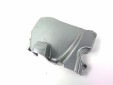 COUVERCLE PIGNON SORTIE BOITE SKYTEAM ACE 2010-2016 / NE 20604