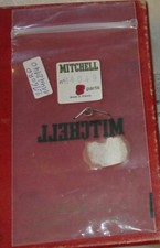 1 x ressort pick up pour moulinet ancien MITCHELL 1140 RD  2160 RD   ( 84049 )