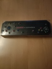 PALETTE SEPHORA SHOUROUK